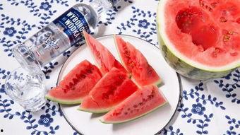 征神吃瓜,揭秘神话世界中的趣味故事与神秘传说