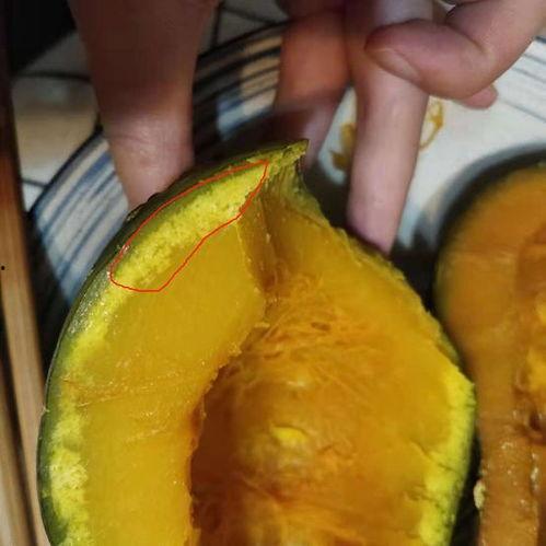 征神吃瓜,揭秘神话世界中的趣味故事与神秘传说