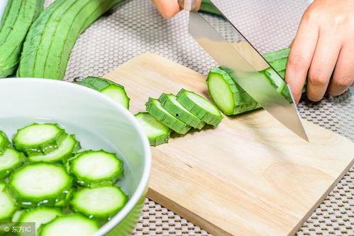 吃瓜有肉,揭秘娱乐圈幕后故事