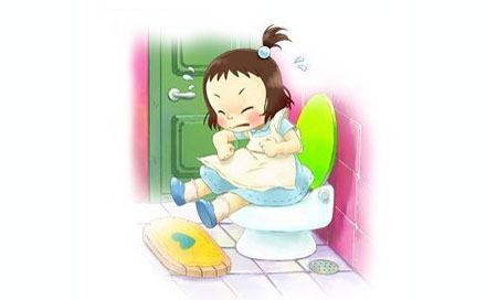 宝宝便秘吃瓜,吃瓜也能缓解？揭秘瓜类水果的神奇功效