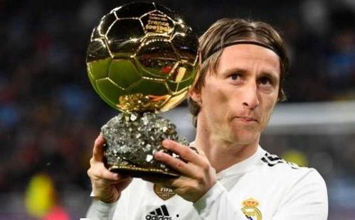 吃瓜中场,揭秘娱乐圈幕后故事