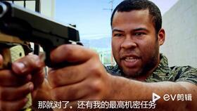 苟瓜吃鸡,一场别开生面的田园美食盛宴