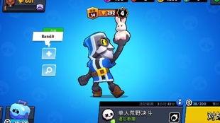 苟瓜吃鸡,一场别开生面的田园美食盛宴