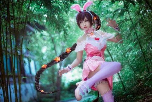 小舞吃瓜视频大全,揭秘娱乐圈幕后故事