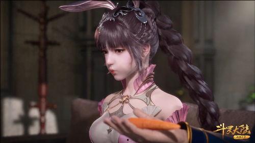 小舞吃瓜视频大全,揭秘娱乐圈幕后故事