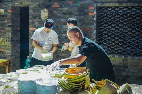 极端之家吃瓜视频