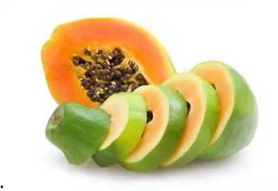 吃瓜综合号,吃瓜综合号带你领略明星幕后故事