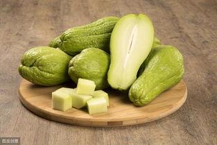 吃瓜这些瓜可以吃到明年,一网打尽，尽享明年瓜香