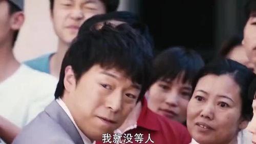 吃瓜视频吃出疑问,真相还是炒作？