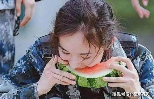 明星吃瓜2021,娱乐圈幕后故事全解析