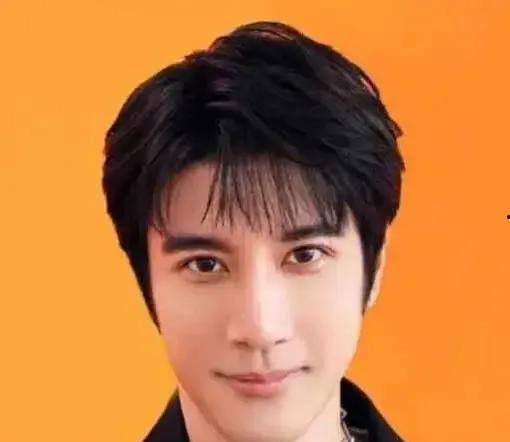 明星吃瓜2021,娱乐圈幕后故事全解析