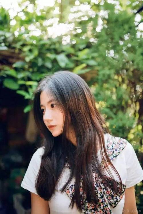 瑶妹吃瓜,揭秘娱乐圈那些不为人知的幕后故事