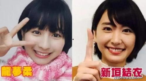 模仿直播吃瓜,揭秘娱乐圈幕后真相！