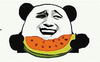 吃瓜群众真的会有吗,网络现象背后的真实存在