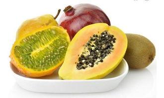 吃瓜快速消化,轻松掌握热点事件全貌