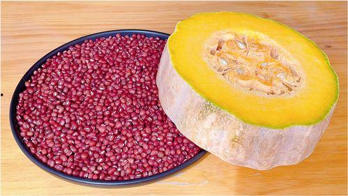 吃瓜快速消化,轻松掌握热点事件全貌