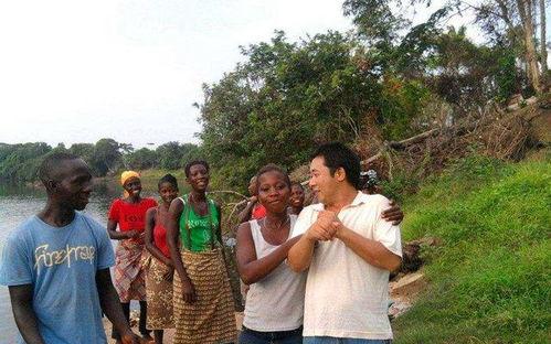 佳木斯吃瓜新娘,一场意外的婚礼秀引发全网热议