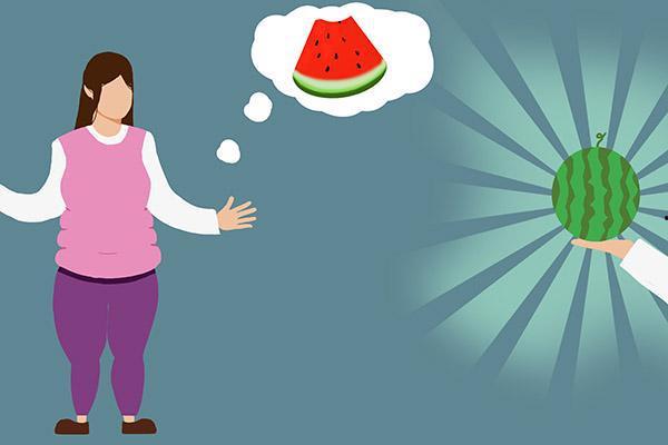 吃瓜参考文献,从娱乐现象到社会现象的演变