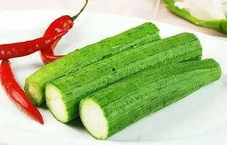 吃瓜六组,一场关于娱乐圈的全民狂欢