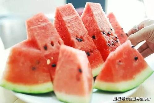 吃瓜六组,一场关于娱乐圈的全民狂欢