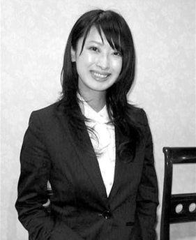 最美吃瓜议员,揭秘政坛“瓜王”的传奇人生