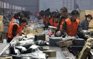 快递群众吃瓜图片,揭秘网络热图的背后故事