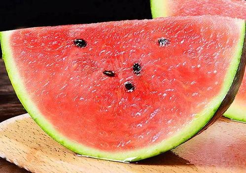 今日吃瓜51吃瓜王,揭秘吃瓜王背后的故事