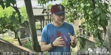 有钱的人吃瓜视频,揭秘有钱人吃瓜背后的奢华生活