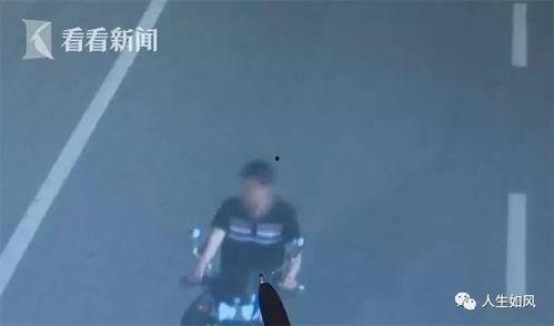 粤男吃瓜启示录01,揭秘网络舆论背后的真相与反思