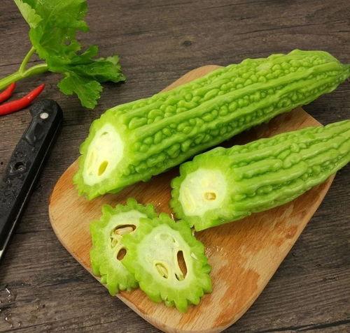 松滋哪里可以吃瓜,瓜果飘香，尽享清凉时光