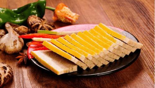 松滋哪里可以吃瓜,瓜果飘香，尽享清凉时光