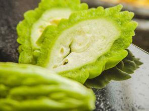 拉肚子可以吃兰瓜吗