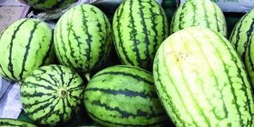 吃瓜群众这瓜够甜,这瓜够甜，揭秘甜蜜背后的故事