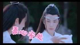 富江学妹吃瓜事件,揭秘网络舆论的狂欢与反思