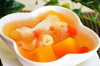 冰糖籽瓜怎么吃